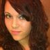 Profile Picture of Hayley Hottman (@hayley.hottman) on Facebook