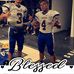 Profile Picture of Chasity Givens (@chasity.sanders.585) on Facebook