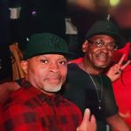 Profile Picture of Kenneth Hines (@kenneth.hines.775) on Facebook