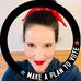 Profile Picture of Joann Albert (@joann.albert.7) on Facebook