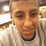 Profile Picture of Nicolas Sáenz Terrones (@saenzterrones) on Instagram