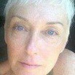 Profile Picture of Dawn Jacobson (@ongundi20) on Instagram