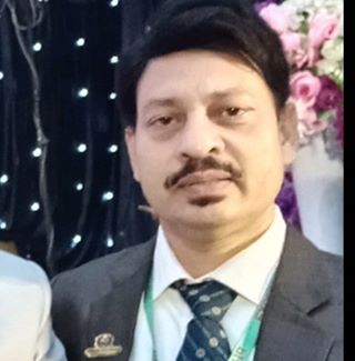 Altafur Rahman - Facebook Profile Picture of Altafur Rahman (@altafur.rahman.984991) on Facebook