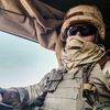 Profile Picture of Jean Olivier (@@jeanolivier33) on Tiktok
