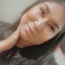 Profile Picture of Arlene Hidalgo (@LeenyWeenieee) on Facebook