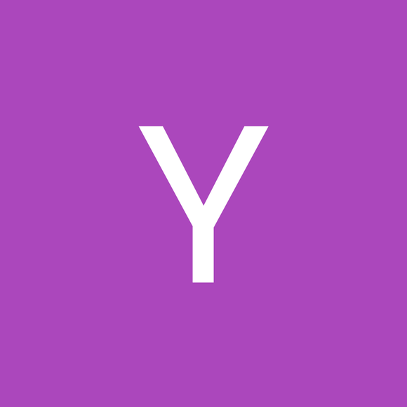 Profile Picture of Yadira Alers (@yadiraalers825) on Poshmark