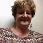 Vicki Brannon - Instagram Profile Picture of Vicki Brannon (@vickibrannon) on Instagram