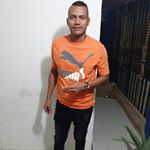 Robín Linero - Instagram Profile Picture of Robín Linero (@robinlinero) on Instagram