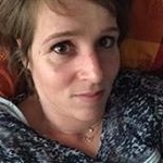Profile Picture of Cindy Foret (@cindy.foret) on Instagram