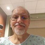 Profile Picture of Glenn Parshall (@glennparshall) on Instagram