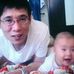 Profile Picture of Guo Chun Ke (@guochun.ke) on Facebook