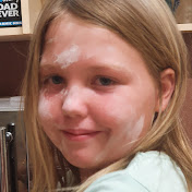 Profile Picture of Hailey Foster (@johnfoster5423) on Youtube