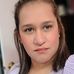 Profile Picture of Cynthia Euribe (@cynthia.euribe) on Facebook