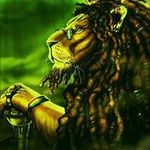 Profile Picture of Lealem Berhanu (@lealem_berhanu_2) on Instagram