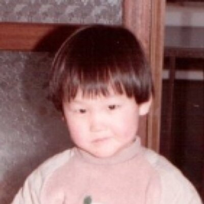 Profile Picture of KeunTae Kim (@kobi001) on Twitter