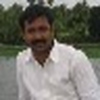 Profile Picture of sankushetty (@sankushetty) on Flickr