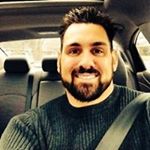 Profile Picture of Brad Dufrene (@curtispatriot96) on Instagram
