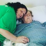 Profile Picture of Terry Mayberry (@tmaybe76) on Instagram