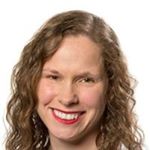 Profile Picture of Janet French (@janet.frenchsp) on Instagram