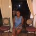 Profile Picture of Lisa Popper (@profile.php) on Facebook