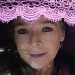 Profile Picture of Roxanne Cothran (@roxanne.cothran) on Facebook