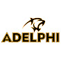 Profile Picture of AUPanthers (@@AUPanthers) on Tiktok