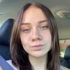 Profile Picture of morgs (@@morgankernn) on Tiktok