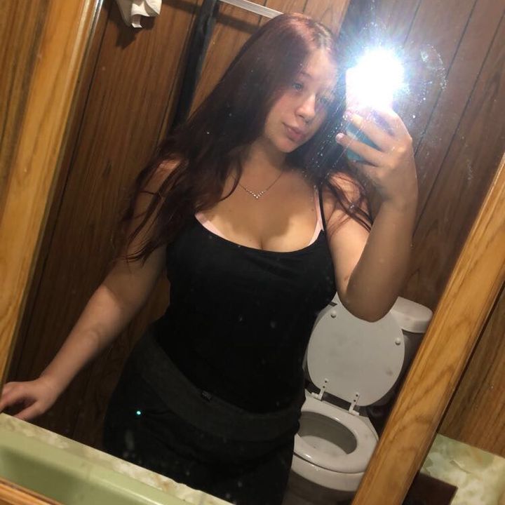 Profile Picture of user2562588075415 (@haley.gaudet) on Tiktok