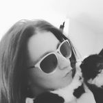 Profile Picture of stacey davies (@staceydavies2010) on Instagram