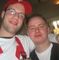 Profile Picture of Michael Börgerding (@michael.borgerding.52) on Facebook