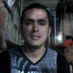 Profile Picture of RICHARD ALBARRACIN (@ALBARRACIN_708) on Twitter