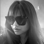 Profile Picture of Anindita Chakraborty (@anichakk) on Instagram