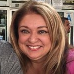 Profile Picture of Teresa Ledesma (@tledesma2) on Instagram