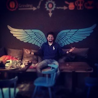 Profile Picture of Davide Bastianelli (@davide.bastianelli.3) on Facebook