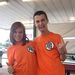 Profile Picture of Andrew Penrod (@penrod502) on Pinterest