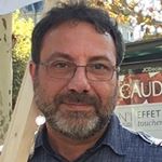 Profile Picture of David Rudloff (@david.rudloff.35) on Instagram