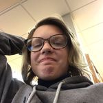 Profile Picture of Alex Settle (@alexrosesettle) on Instagram