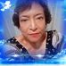 Profile Picture of Imelda Olvera (@imelda.olvera.395) on Facebook