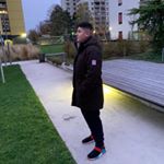 Škaljac Filip (FŠ 12) - Instagram Profile Picture of Škaljac Filip (FŠ 12) (@skaljac_f) on Instagram