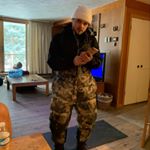 Profile Picture of Tyler Boone (@tylerboone__) on Instagram