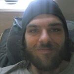 Profile Picture of Michael Hudson (@blackirishvenom) on Instagram