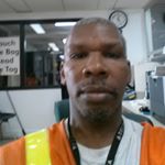 Profile Picture of chris mcclung (@mcclung207) on Instagram