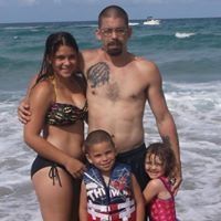 Profile Picture of Jesse McKinley (@ljahgh) on Pinterest