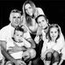 Profile Picture of Carole Keim (@carole.keim.37) on Facebook