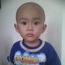 Profile Picture of Adam Bening (@adam.bening.7) on Facebook