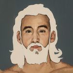 Profile Picture of isaac russell / @theunclereno (@isacrusl) on Instagram