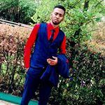 Profile Picture of mohamud Abdullahi Farah (@mohamud_dhagaweyne) on Instagram