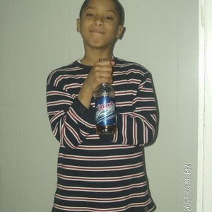 Profile Picture of Ray Benjamin (@196363563) on Myspace