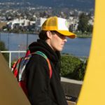 Profile Picture of Brian Crain (@briancrain_) on Instagram
