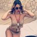Profile Picture of Ruth L Hembree (@ruth.l.hembree.5) on Facebook